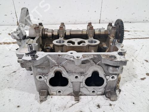 Cylinder head LANCIA YPSILON (312_) 0.9 CNG (312.YXG1A) | BP35775624M5 - Image 3