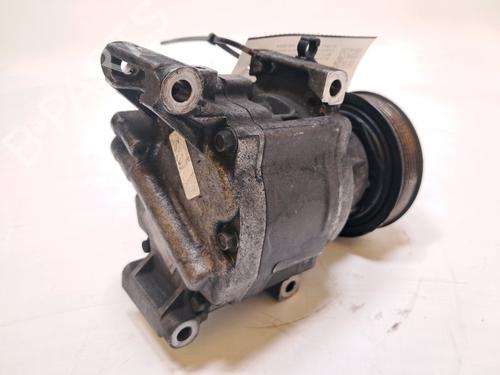 AC compressor LANCIA MUSA (350_) 1.3 D Multijet (350.AXM11, 350.AXM1A, 350.AXI1A) | BP37486185M34 - Image 4