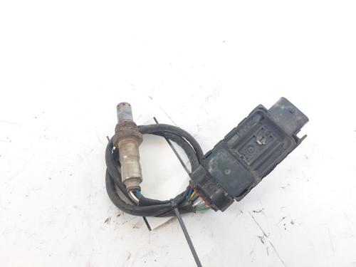Elektronisk sensor BMW X1 (F48) sDrive 16 d (116 hp) 17554486