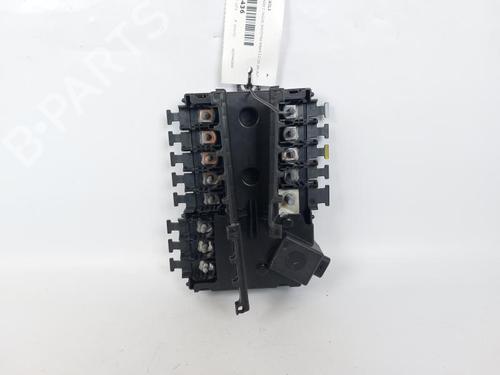 Sikringsdåse MERCEDES-BENZ C-CLASS T-Model (S205) C 220 BlueTEC / d (205.204) | BP15162203E1