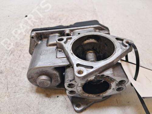 Egr AUDI A4 B8 (8K2) 2.0 TDI | BP35782071M69 - Image 2