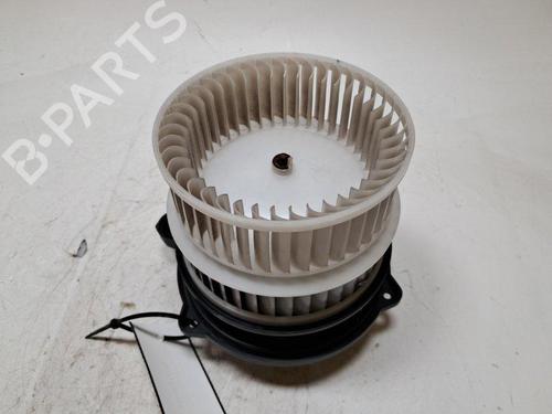 Used Heater blower motor Heater blower motor KIA SPORTAGE V (NQ5) 1.6 CRDi MHEV (136 hp) 33734469 33734469