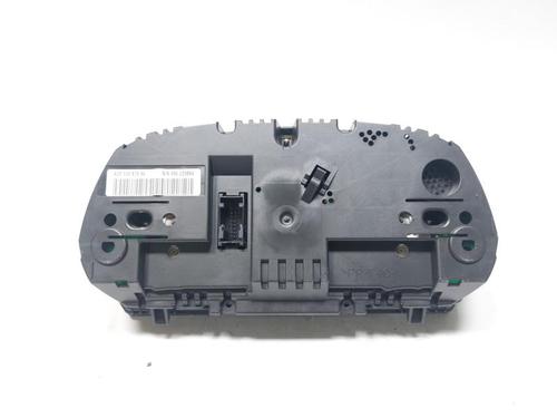 Instrument cluster BMW 3 (E90) 320 d | BP30802904C47 - Image 2