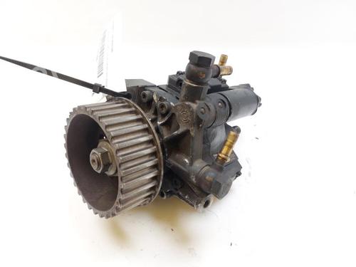 Used Injection pump RENAULT SCÉNIC III (JZ0/1_) 1.5 dCi (110 hp) 28973786