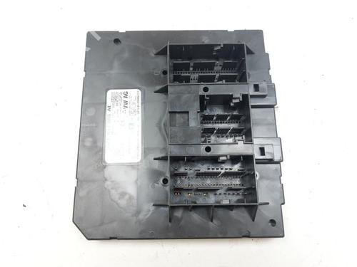 Used Electronic module Electronic module 27537165 27537165