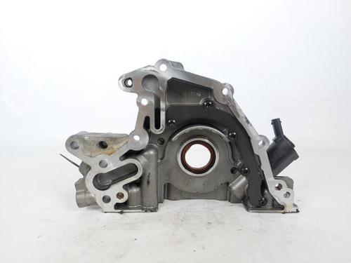 Timing cover VW GOLF VIII (CD1, DA1) 1.0 TSI | BP23881557M123 