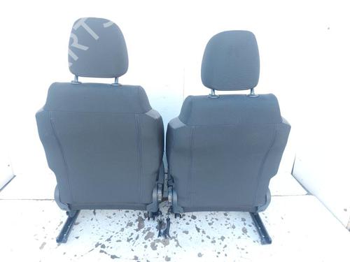 Seats set CITROËN C3 III (SX) 1.2 PURETECH 82 | BP29702516C78 
