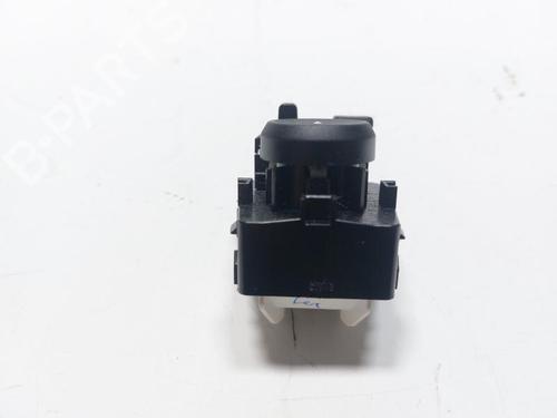 Mirror switch KIA SPORTAGE V (NQ5) 1.6 CRDi MHEV | BP30802263I25 - Image 3