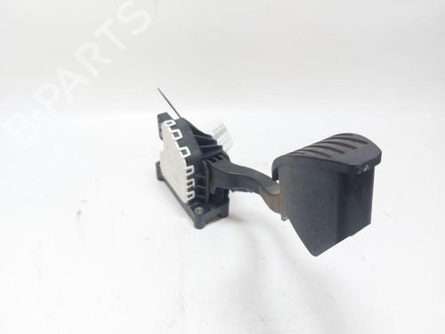 Pedal FIAT PANDA (312_, 319_) 0.9 (312PXG1A) | BP30531102I4 - Image 3