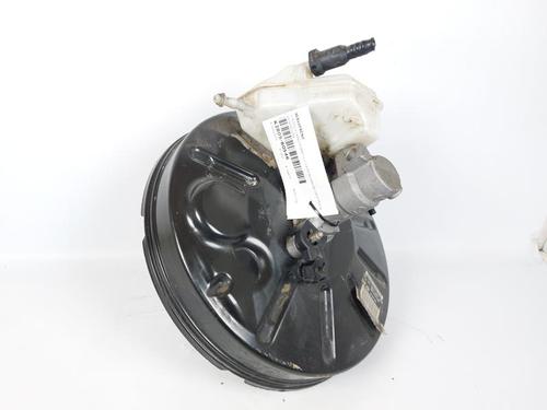 Used Servo brake Servo brake 15175133 15175133