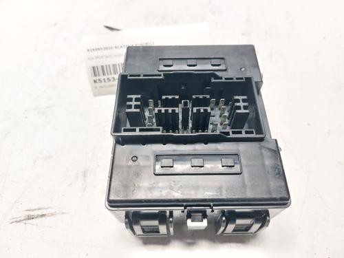 Fuse box KIA SPORTAGE V (NQ5) 1.6 CRDi MHEV | BP30802256E1