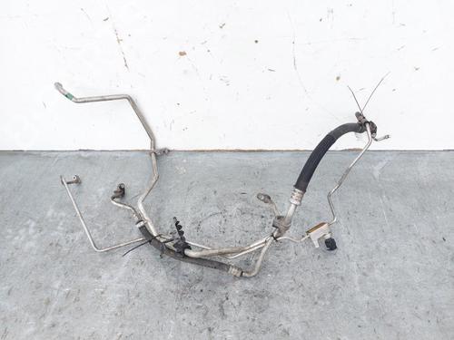 Used AC pipe TOYOTA RAV 4 III (_A3_) 2.2 D 4WD (ALA30_, ALA30R) (150 hp) 15160929