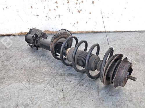 Used Left front shock absorber Left front shock absorber 37682477 37682477