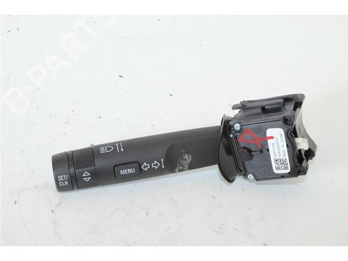 Ratstangsstang Ratstangsstang PEUGEOT EXPERT Platform/Chassis 1.6 HDi 90 16V (90 hp) 15144595 15144595