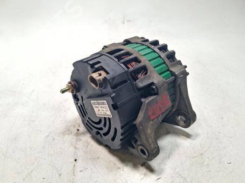 Alternator DAEWOO MATIZ (M100, M150) 0.8 | BP39738961M7 - Image 2