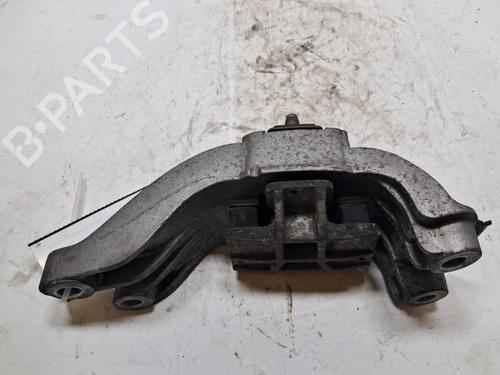 Gearbox mount MINI MINI PACEMAN (R61) Cooper SD | BP38745622M88 - Image 4