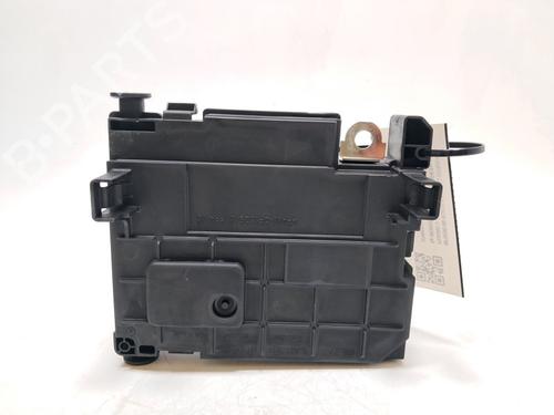 Fuse box CITROËN C4 Picasso II 1.6 HDi / BlueHDi 115 | BP39552813E1 - Image 4
