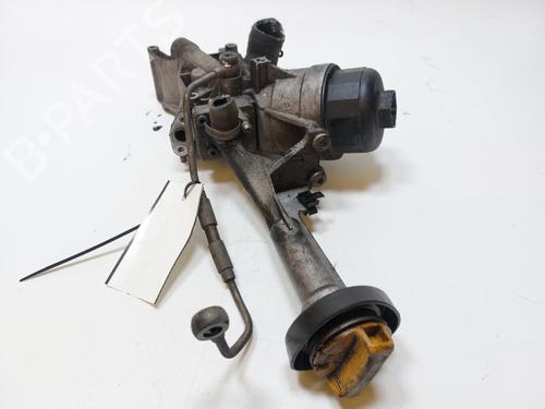 Other PEUGEOT BIPPER (AA_) 1.3 HDi 75 | BP30453705O1