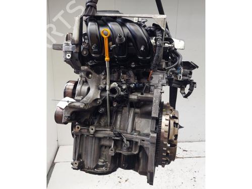 Motor Motor NISSAN MICRA IV (K13K, K13KK) 1.2 (80 hp) 35775609 35775609