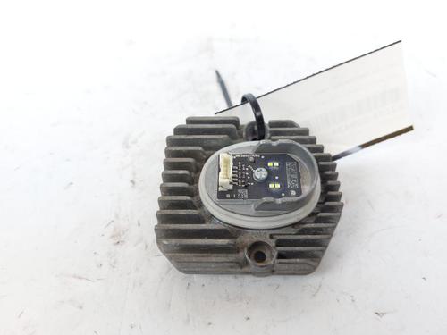 Used Electronic module BMW 5 Touring (G31) 520 d (190 hp) 19142951