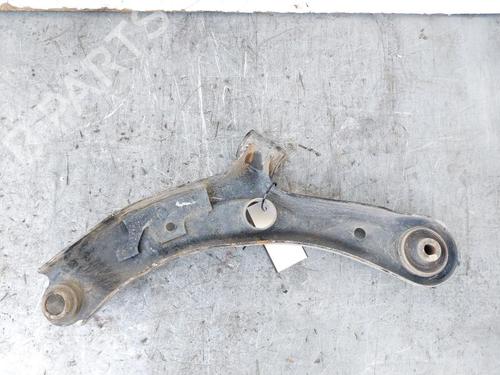 Right front suspension arm SUZUKI SWIFT IV (FZ, NZ) 1.3 DDiS (AZG413D, ZC02S, ZC92S) | BP15175371M13 