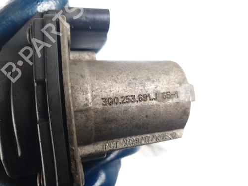 Egr VW TIGUAN (AD1, AX1) 2.0 TDI 4motion | BP15155047M69