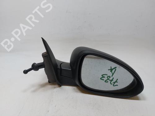 right-mirror-chevrolet-aveo-hatchback-t300-2011-36430225 main image