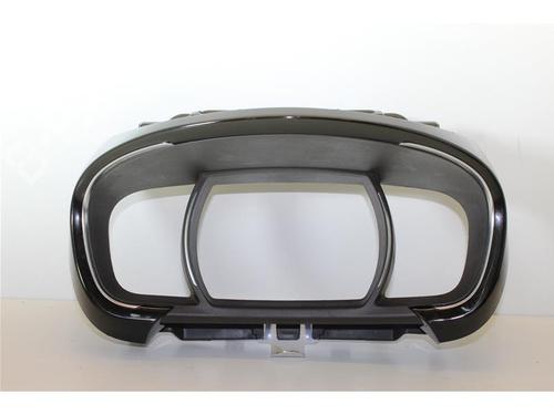 BP15143568O1 main image