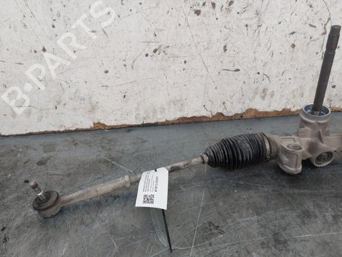 Steering rack FIAT 500X (334_) 1.6 D Multijet (334AXA1B, 334AXA11) | BP37019782M22 - Image 2