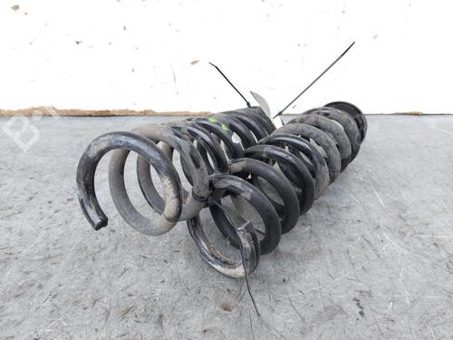 Used Shock absorber spring MERCEDES-BENZ C-CLASS T-Model (S205) C 180 BlueTEC / d (205.236) (116 hp) 15165257