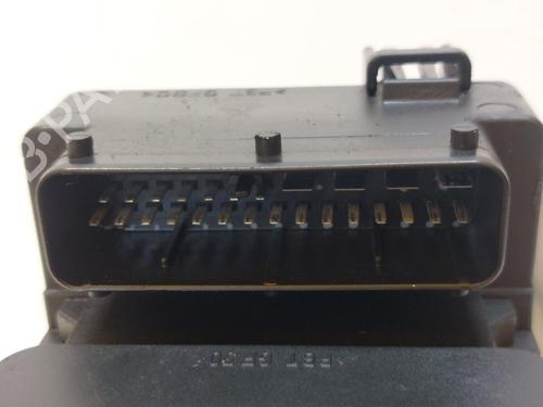 ABS pump SMART CITY-COUPE (450) 0.6 (S1CLA1, 450.341) | BP37486008M43 - Image 3