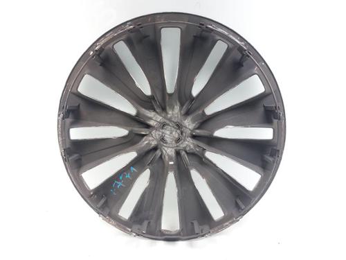 Hub cap NISSAN MICRA V (K14) 1.0 IG-T | BP29824182C160