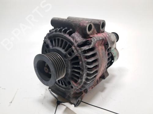 Alternator MINI MINI (R50, R53) Cooper | BP39225984M7 - Image 2