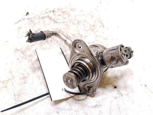 fuel-pump-ford-fiesta-vi-cb1-ccn-2008-34270288 main image