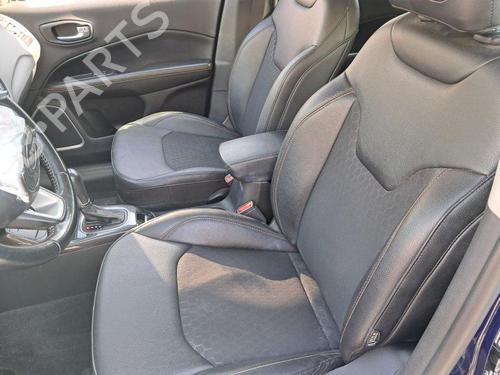 Engine mount JEEP RENEGADE SUV (BU, B1, BV) 1.3 PHEV 4Xe | BP34617673M89 - Image 21
