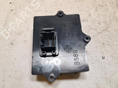Switch LANCIA MUSA (350_) 1.3 D Multijet (350.AXB11, 350.AXB1A) | BP36218309I30 - Image 3