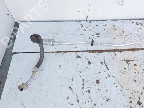 AC-rør SMART FORTWO Coupe (451) 1.0 (451.331, 451.380) | BP29238051M126