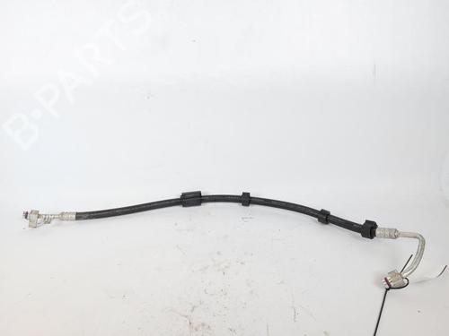 Used AC pipe AC pipe 23880676 23880676