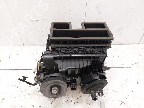 Used Other RENAULT AUSTRAL E-TECH 200 Hybrid (HGM2) (199 hp) 19444819