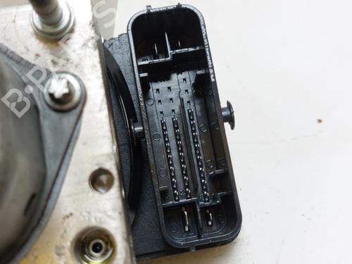 ABS Bremseaggregat CITROËN C1 (PM_, PN_) 1.0 | BP29523037M43 