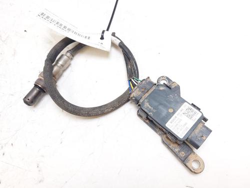 Elektronisk sensor CITROËN C3 III Van (SX_, SY_) BlueHDi 100 (102 hp) 25985058