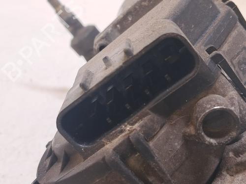 Front wiper motor FIAT IDEA (350_) 1.3 D Multijet | BP37020100M29 - Image 3
