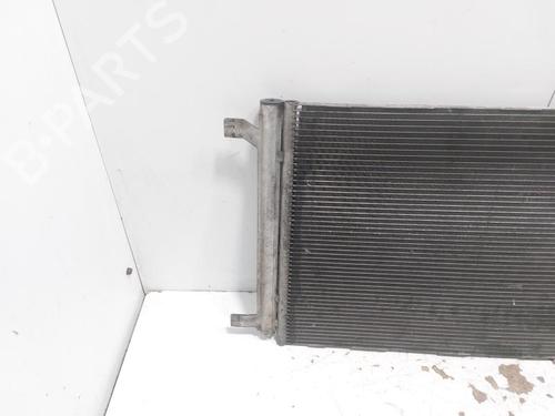 AC radiator SEAT LEON (5F1) 2.0 TDI | BP30454768M32 - Image 3