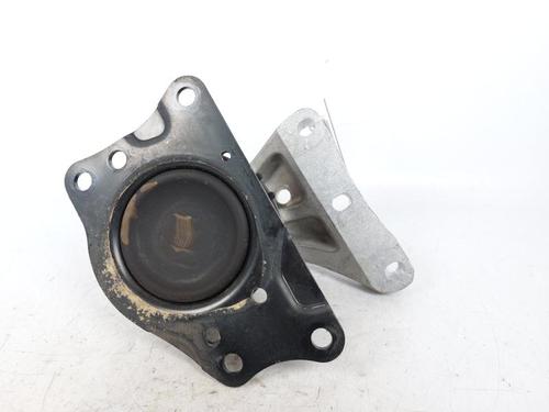 Engine mount VW POLO V (6R1, 6C1) 1.0 | BP15165708M89 