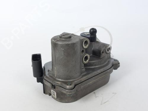 BP15892091O1 main image