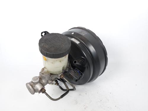 Used Servo brake Servo brake MAZDA MX-5 II (NB) 1.6 16V (NB6C) (110 hp) 15892121 15892121