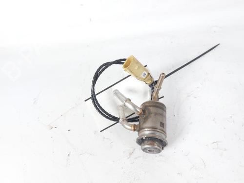Used Injector AUDI Q5 (FYB, FYG) 40 TDI Mild Hybrid quattro (204 hp) 23102778