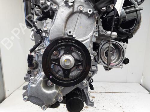 Engine TOYOTA COROLLA Estate (_E21_) 2.0 Hybrid (MZEH12) | BP15357712M1 