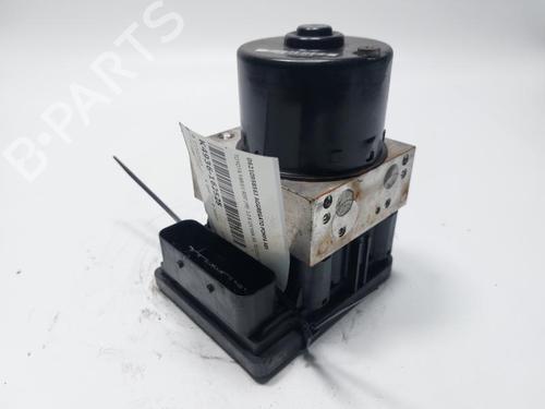 ABS pump TOYOTA YARIS (_P9_) 1.0 VVT-i (KSP90_, KSP90R) | BP29933486M43