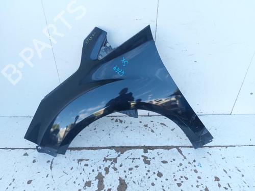 left-front-fenders-ford-c-max-ii-dxacb7-dxaceu-2010-2011-2012-2013-2014-2015-2016-2017-2018-2019-29327328 main image